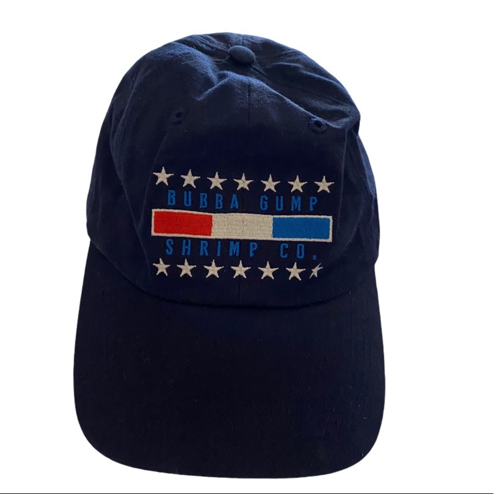 𝗕𝗨𝗕𝗕𝗔 𝗚𝗨𝗠𝗣 𝗛𝗔𝗧🧢